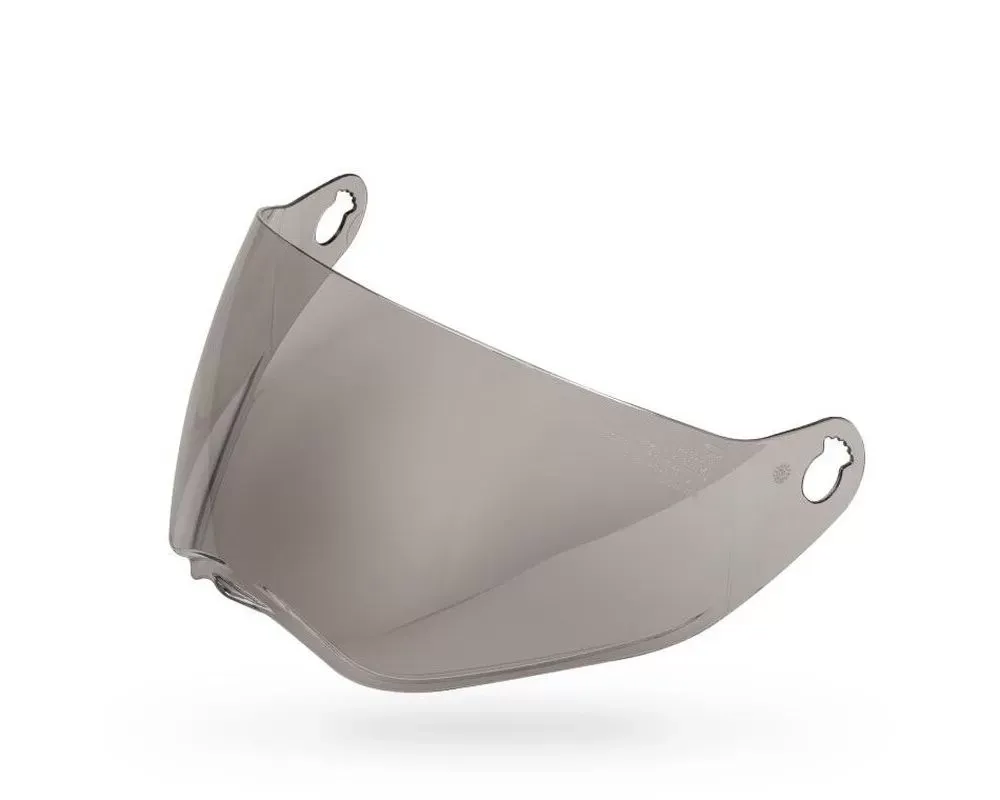 Bell Racing MX-9 Adventure Shield - 8031107
