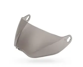 Bell Racing MX-9 Adventure Shield