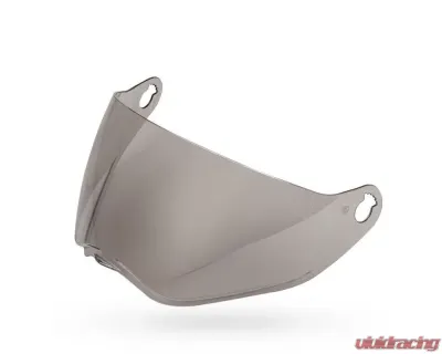 Bell Racing MX-9 Adventure Shield - 8031107
