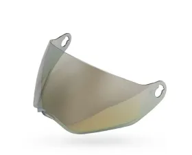 Bell Racing MX-9 Adventure Shield