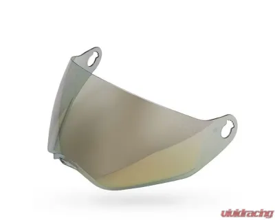 Bell Racing MX-9 Adventure Shield - 8031108