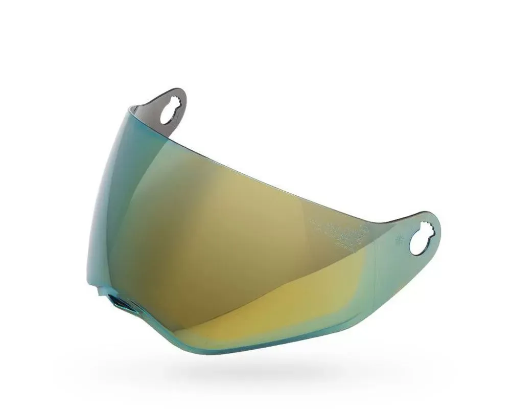 Bell Racing MX-9 Adventure Shield - 8031109