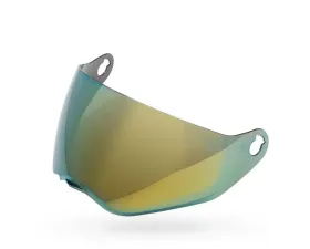 Bell Racing MX-9 Adventure Shield
