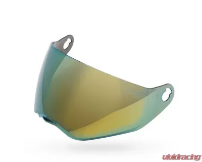 Bell Racing MX-9 Adventure Shield - 8031109