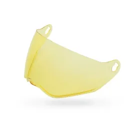 Bell Racing MX-9 Adventure Shield