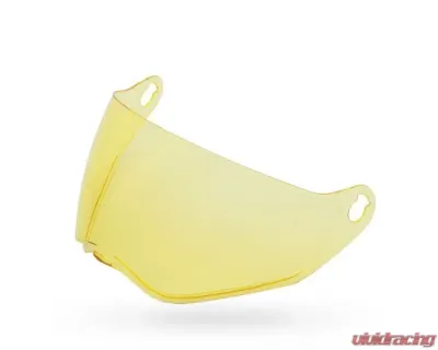 Bell Racing MX-9 Adventure Shield - 8031110
