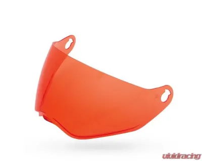 Bell Racing MX-9 Adventure Shield - 8031111