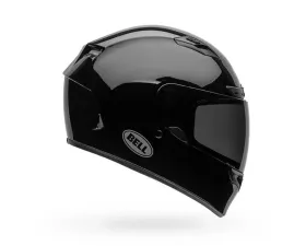 Bell Racing Qualifier DLX MIPS Helmet