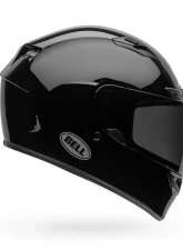 Bell Racing Qualifier DLX MIPS Helmet                                     - 7102476 - Image 2