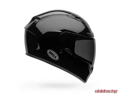 Bell Racing Qualifier DLX MIPS Helmet - 7102476