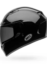 Bell Racing Qualifier DLX MIPS Helmet                                     - 7102476 - Image 2