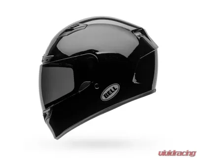 Bell Racing Qualifier DLX MIPS Helmet - 7102476