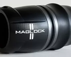 Bell Racing MagLock Air Kit
