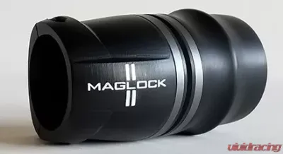 Bell Racing MagLock Air Kit - MLA1000