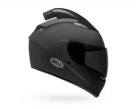 Bell Racing Qualifier Forced Air Helmet