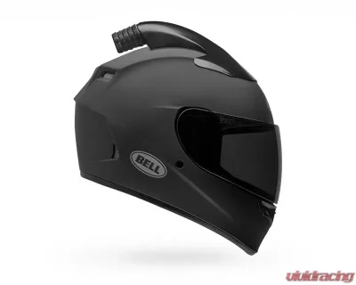 Bell Racing Qualifier Forced Air Helmet - 7095756