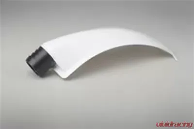 Bell Racing K.1 Pro | GP.2 Top Air Kit V.05 Nozzle White - 2070002