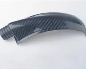 Bell Racing K.1 Pro | GP.2 Top Air Kit V.05 Nozzle Carbon Fiber
