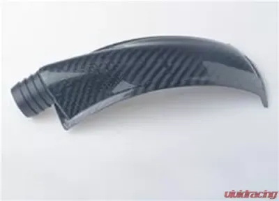 Bell Racing K.1 Pro | GP.2 Top Air Kit V.05 Nozzle Carbon Fiber - 2070003