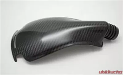 Bell Racing Top Air Eyeport (V05) Nozzle Carbon Fiber - 2070092