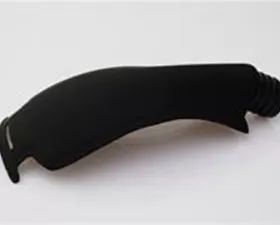Bell Racing Top Air Eyeport (V05) Nozzle Matte Black