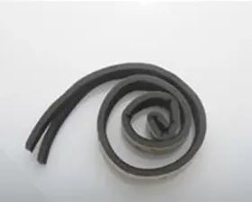 Bell Racing Eyeport Foam Kit (V. 10)