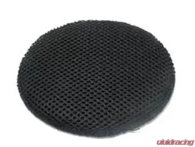 Bell Racing Top Pad Velcro (54-59) V.12 Brus Helmet Part - 2080005