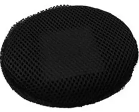 Bell Racing Top Pad Velcro Eject (54-59) V.12 Brus Helmet Part