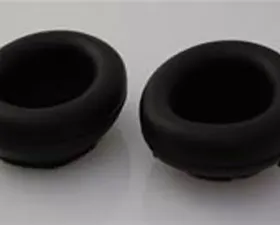Bell Racing Ear Cup Set (21mm)