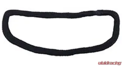 Bell Racing Drag Racing Fr Eyeport Gasket 287 SRV (54-59) - 2080039