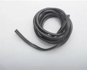 Bell Racing Rubber Molding Kit Thin (V10) 1M