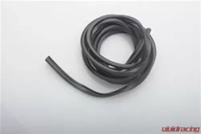 Bell Racing Rubber Molding Kit Thin (V10) 1M - 2090001