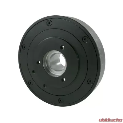Top Street Performance Harmonic Balancer/Damper; Chevy Big Block 396-427; Satin Black 8 - 30004
