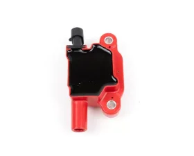 Top Street Performance Ignition Coil; LS2; LS3; LS7; LS9 Car Applications