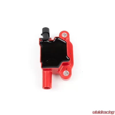 Top Street Performance Ignition Coil; LS2; LS3; LS7; LS9 Car Applications - 81015