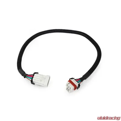 Top Street Performance Ignition Coil Extension Cable; GM LSX - 81021