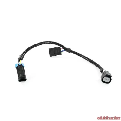 Top Street Performance Throttle Body Harness Adapter; GM LS1 to LS2 - 81032
