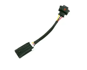 Top Street Performance GM LS1 to LS3 MAP Sensor Harness Adapter
