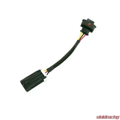 Top Street Performance GM LS1 to LS3 MAP Sensor Harness Adapter - 81033