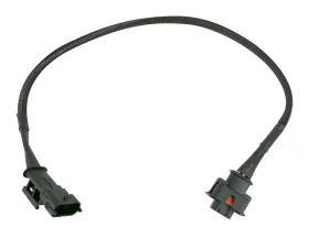 Top Street Performance GM LSX MAP Sensor Harness Extension