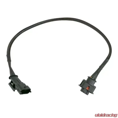 Top Street Performance GM LSX MAP Sensor Harness Extension - 81034