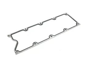 Top Street Performance Valley Cover Gasket; GM LS1/LS6