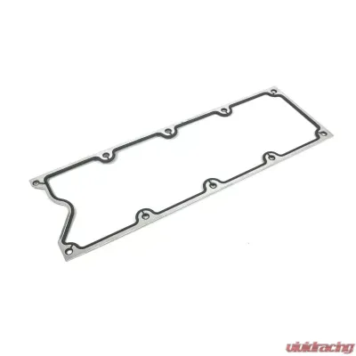 Top Street Performance Valley Cover Gasket; GM LS1/LS6 - 81047