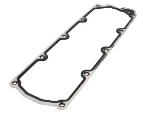 Top Street Performance Valley Cover Gasket; GM LS2/LS3/LS7/LSX