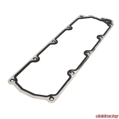 Top Street Performance Valley Cover Gasket; GM LS2/LS3/LS7/LSX - 81048