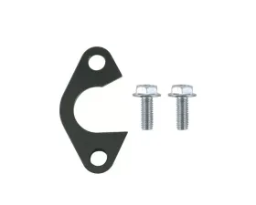 Top Street Performance Oil Pump Pick-up Girdle; LS