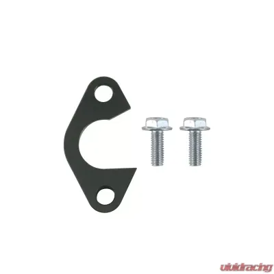 Top Street Performance Oil Pump Pick-up Girdle; LS - 81099