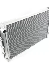 Top Street Performance Universal Aluminum Radiator; Chevy; 29                                     - HC6012 - Image 2