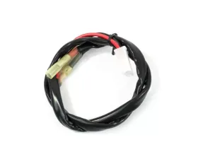 Top Street Performance Pro Series Fan Switch Wire