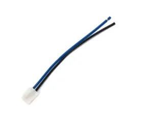 Top Street Performance Pro Series Fan Harness Cable